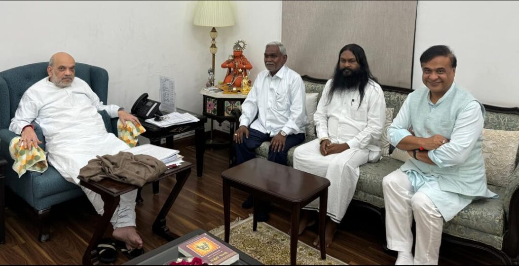 national news | national latest news | national latest hindi news | national news box bharat