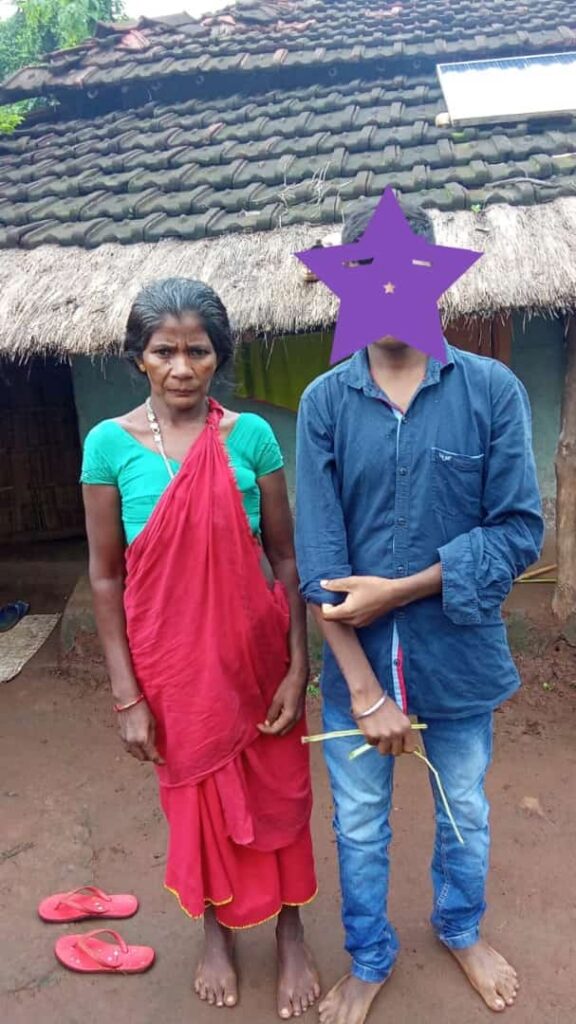 Jharkhand districts news | jharkhand latest news | jharkhand latest hindi news | jharkhand news box bharat