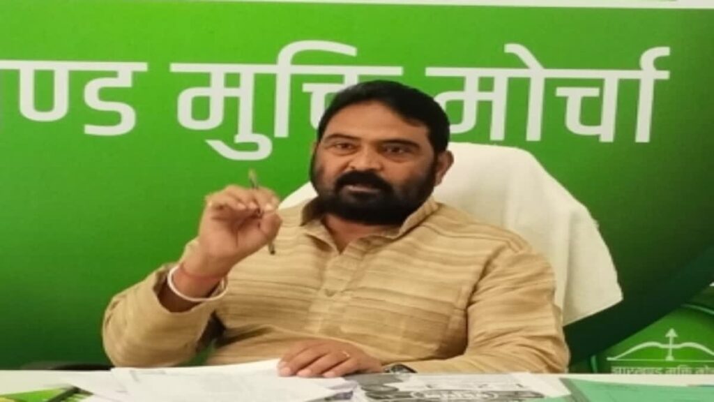 Jharkhand districts news | jharkhand latest news | jharkhand latest hindi news | jharkhand news box bharat