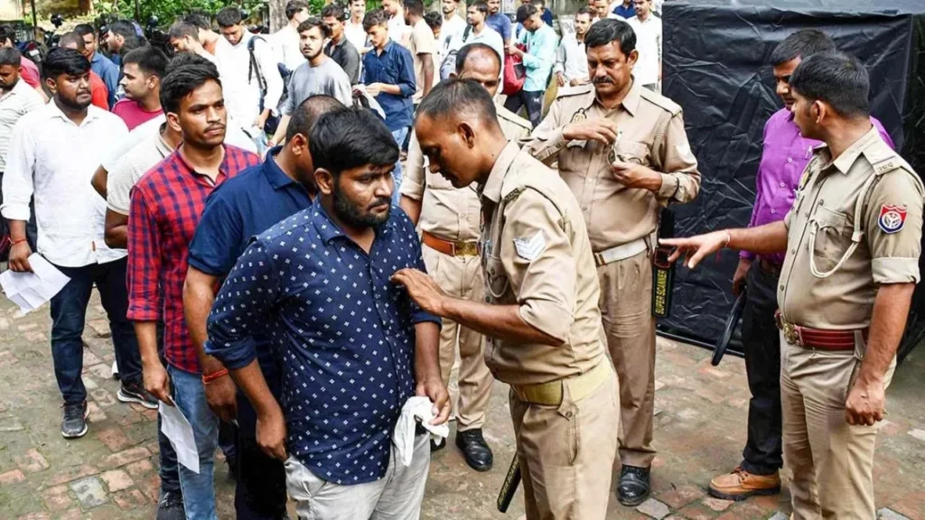 Jharkhand districts news | jharkhand latest news | jharkhand latest hindi news | jharkhand news box bharat