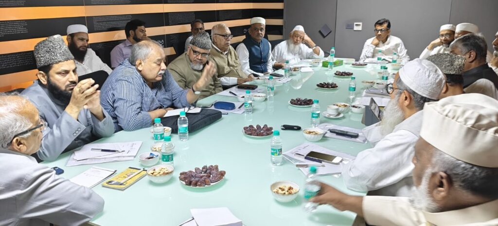 national news | national latest news | national latest hindi news | national news box bharat