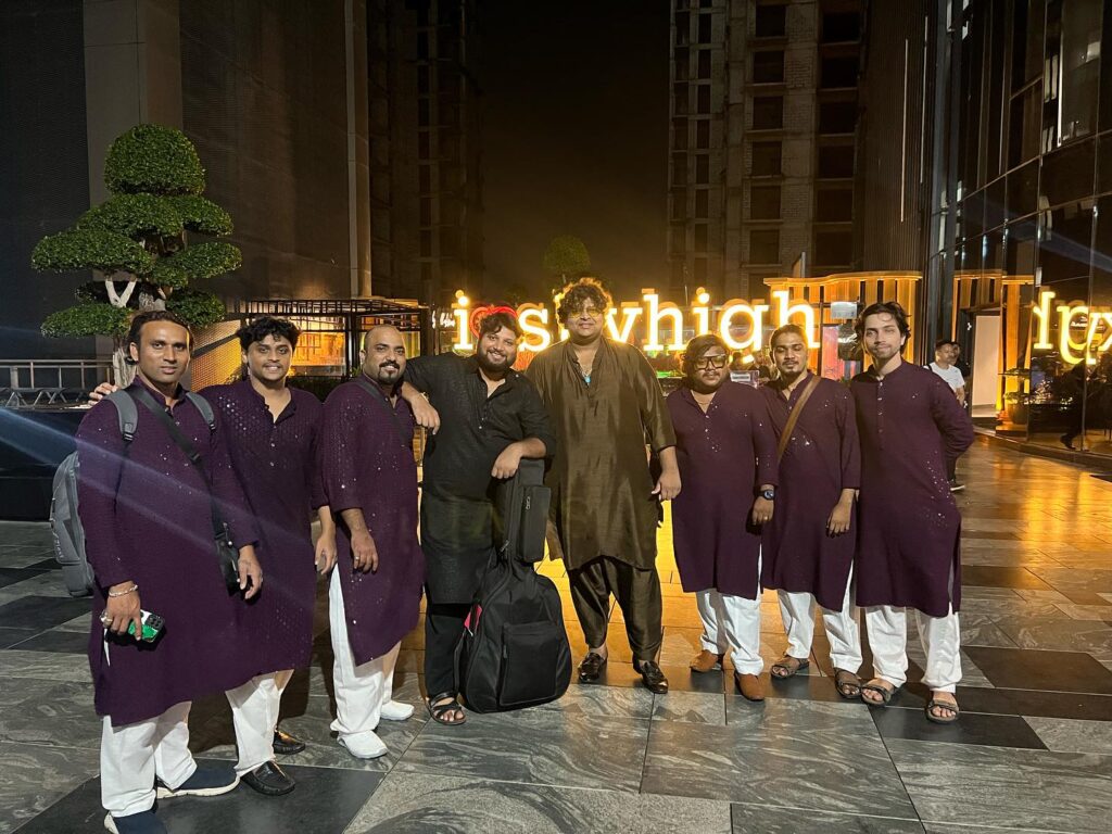 Jharkhand districts news | jharkhand latest news | jharkhand latest hindi news | jharkhand news box bharat