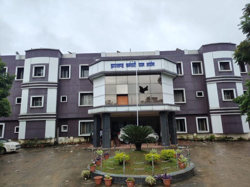 Jharkhand districts news | jharkhand latest news | jharkhand latest hindi news | jharkhand news box bharat