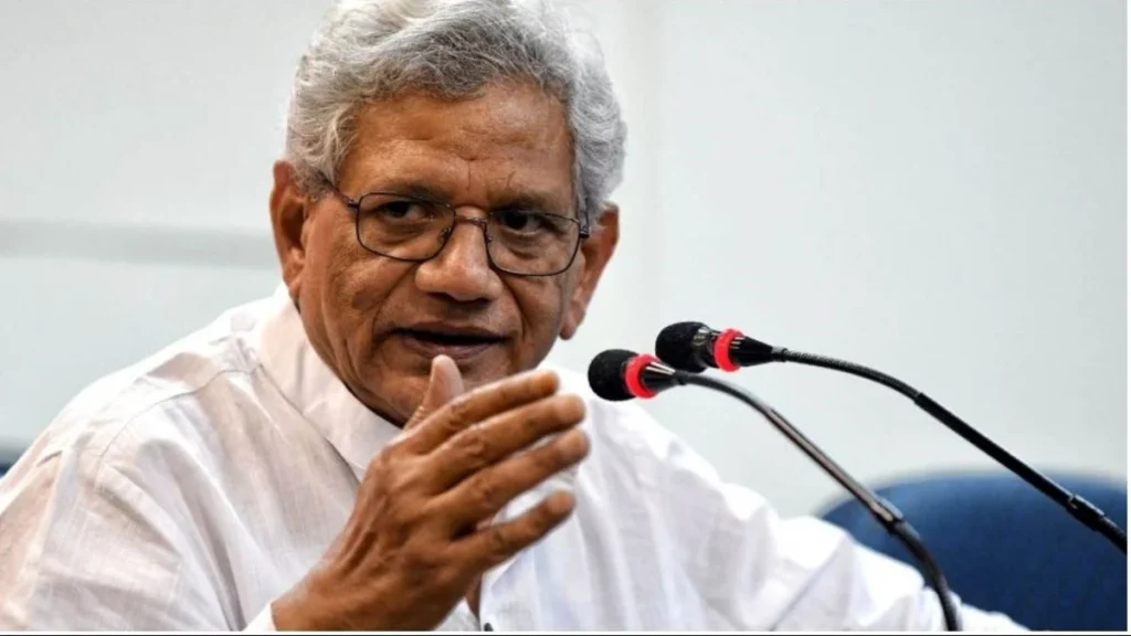 national news | national latest news | national latest hindi news | national news box bharat