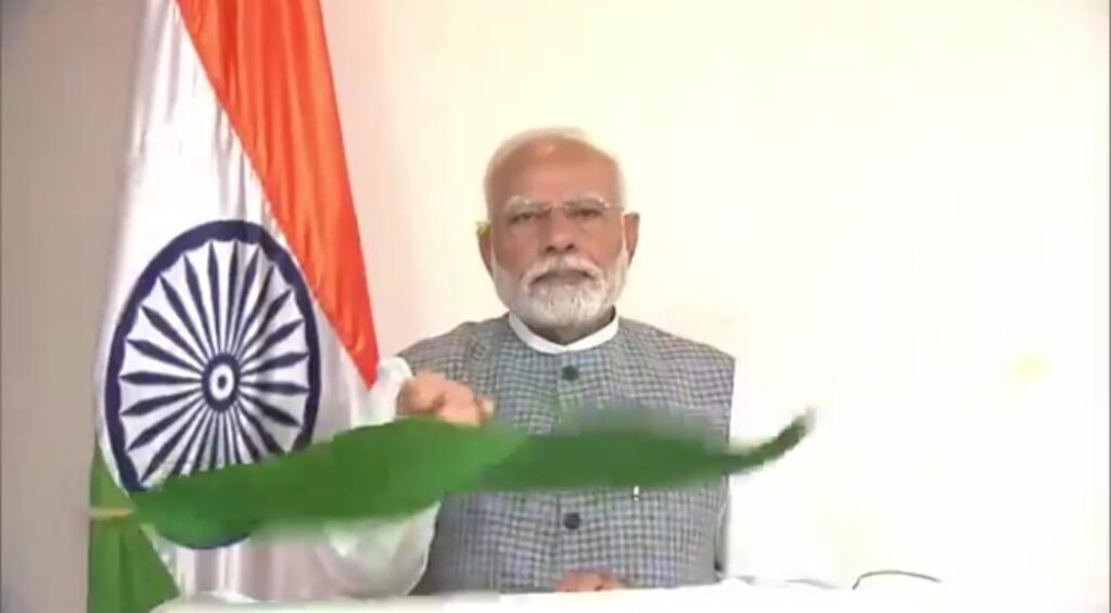 national news | national latest news | national latest hindi news | national news box bharat