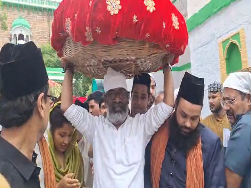 national news | national latest news | national latest hindi news | national news box bharat