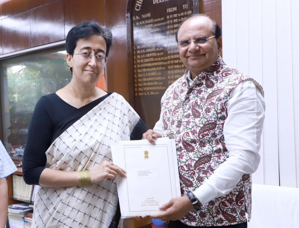 national news | national latest news | national latest hindi news | national news box bharat