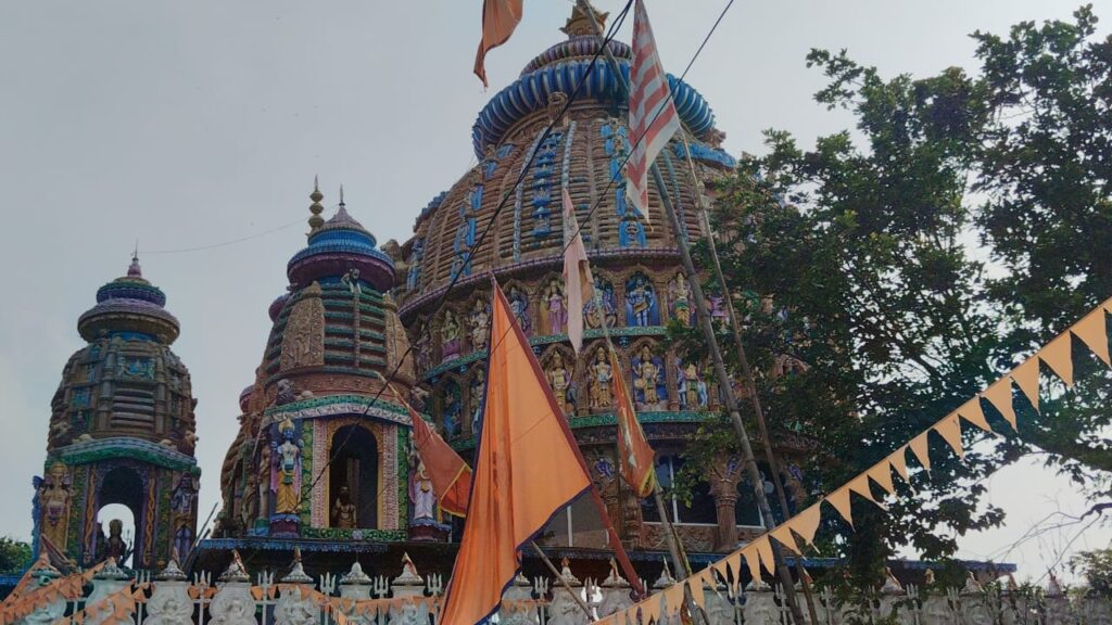 Jharkhand districts news | jharkhand latest news | jharkhand latest hindi news | jharkhand news box bharat