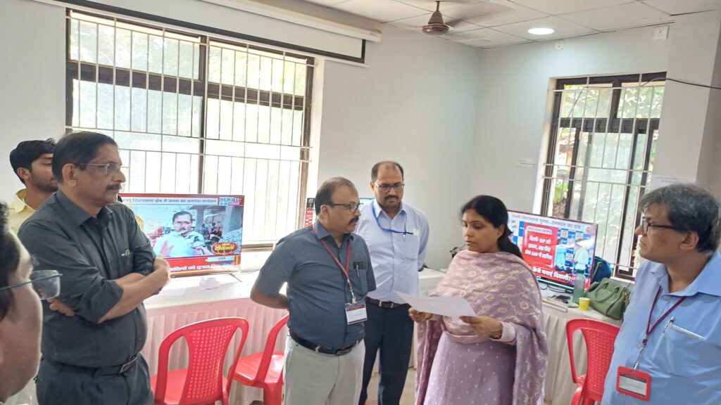 Jharkhand districts news | jharkhand latest news | jharkhand latest hindi news | jharkhand news box bharat