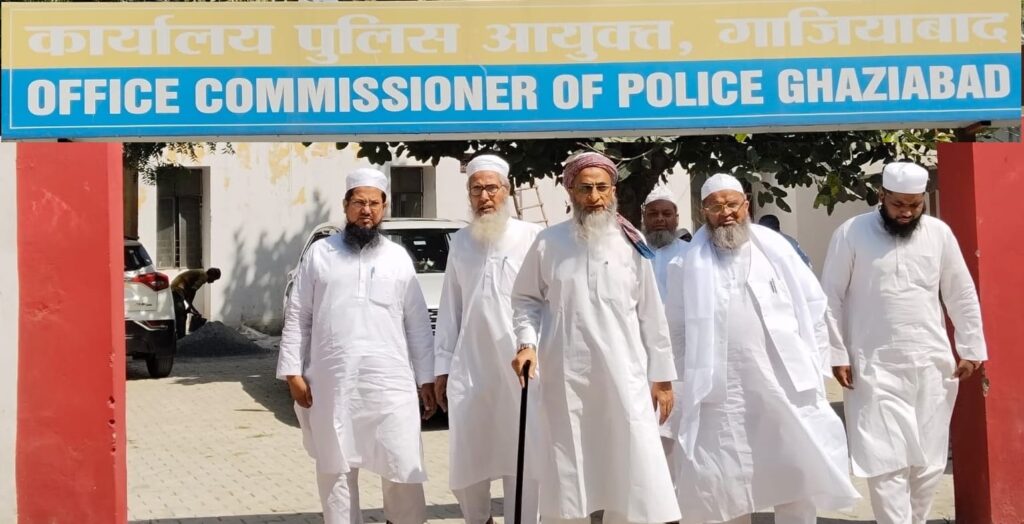 national news | national latest news | national latest hindi news | national news box bharat