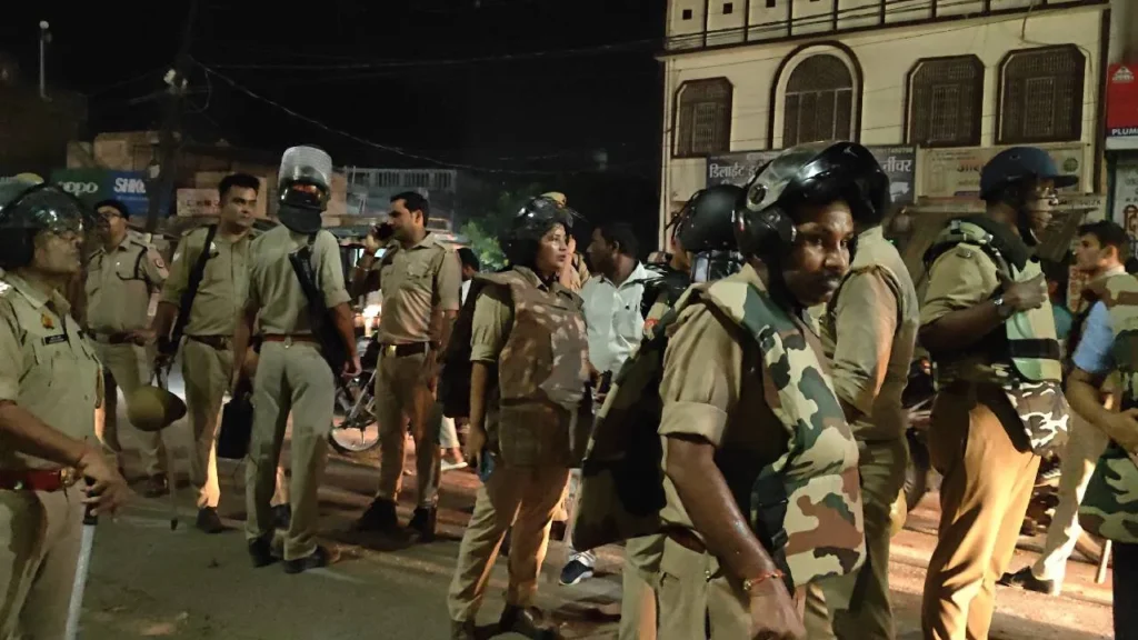 national news | national latest news | national latest hindi news | national news box bharat