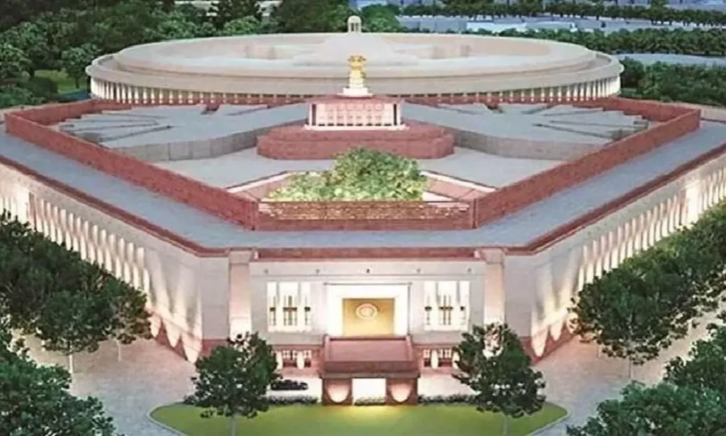 national news | national latest news | national latest hindi news | national news box bharat