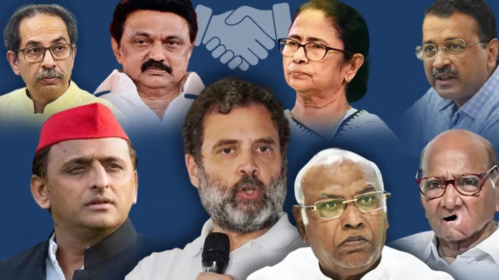national news | national latest news | national latest hindi news | national news box bharat