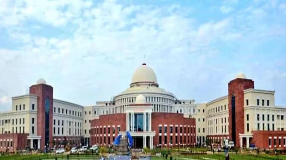 Jharkhand districts news | jharkhand latest news | jharkhand latest hindi news | jharkhand news box bharat