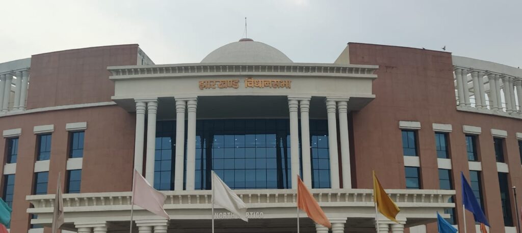 Jharkhand districts news | jharkhand latest news | jharkhand latest hindi news | jharkhand news box bharat