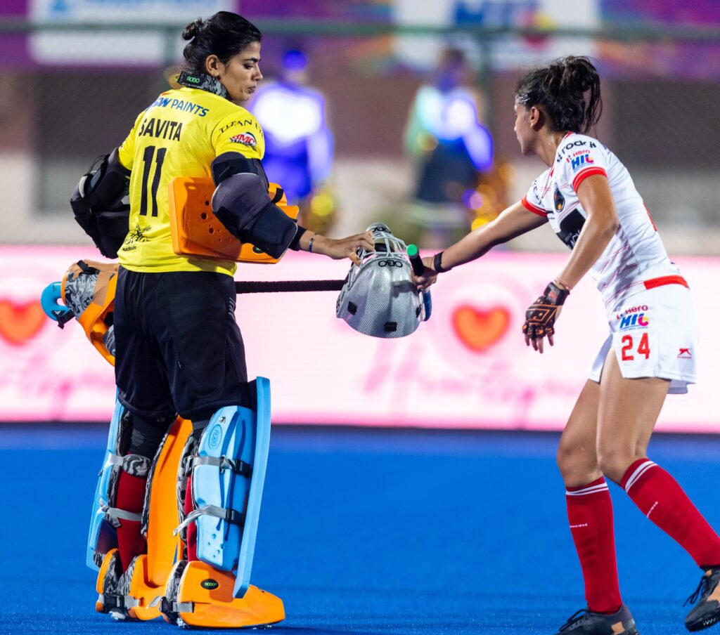 international sports news | international sports latest news | international sports latest hindi news | international sports news box bharat
