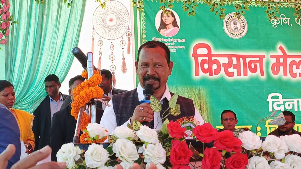 Jharkhand districts news | jharkhand latest news | jharkhand latest hindi news | jharkhand news box bharat