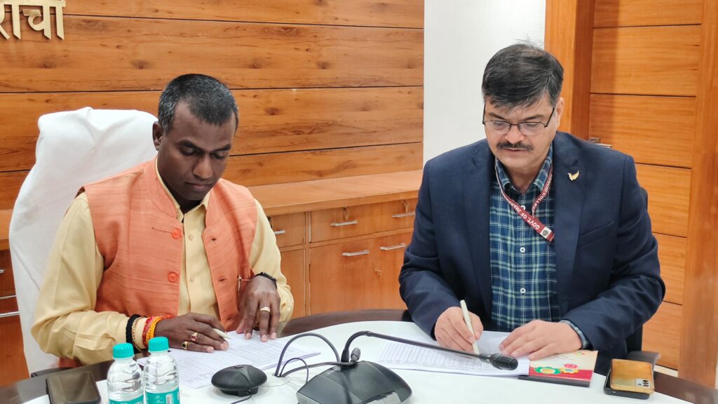 Jharkhand districts news | jharkhand latest news | jharkhand latest hindi news | jharkhand news box bharat
