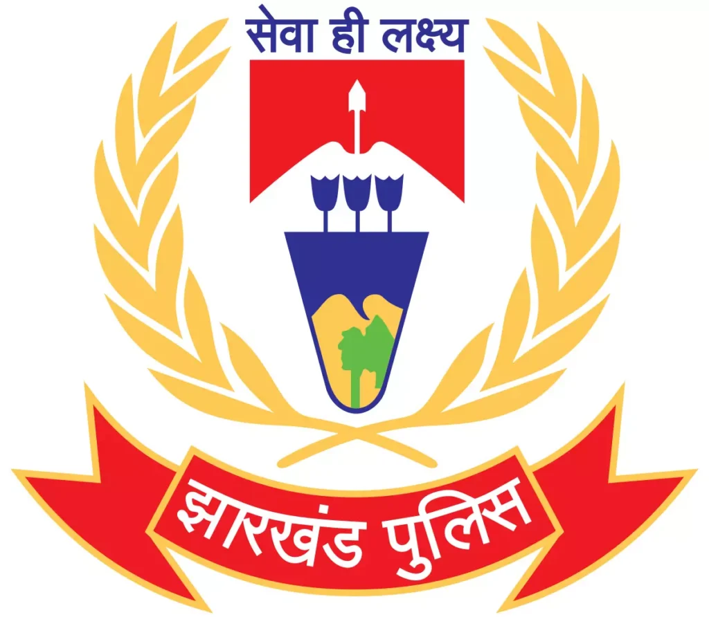 Jharkhand districts news | jharkhand latest news | jharkhand latest hindi news | jharkhand news box bharat