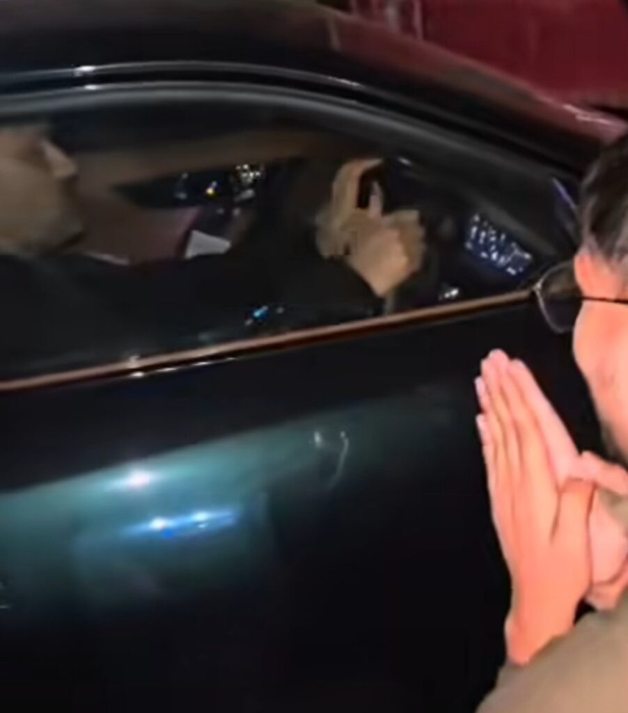 national news | national latest news | national latest hindi news | national news box bharat