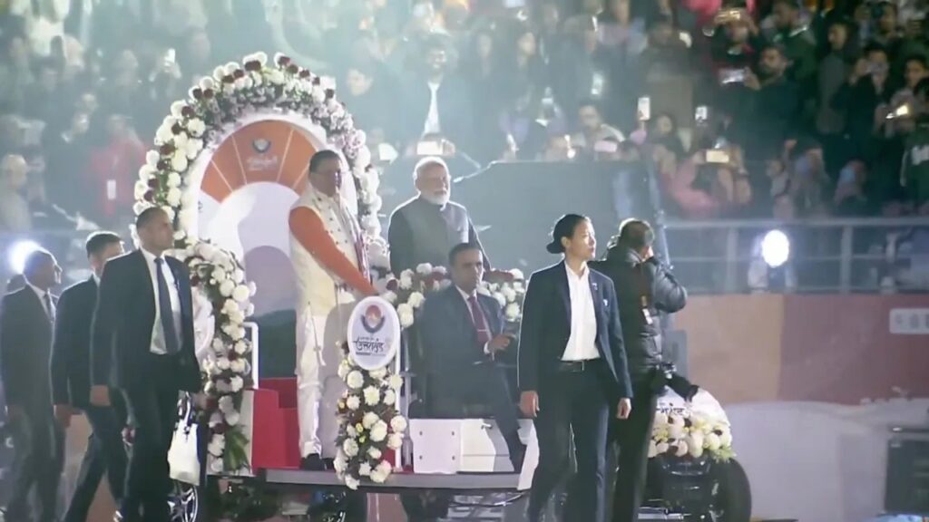 national news | national latest news | national latest hindi news | national news box bharat