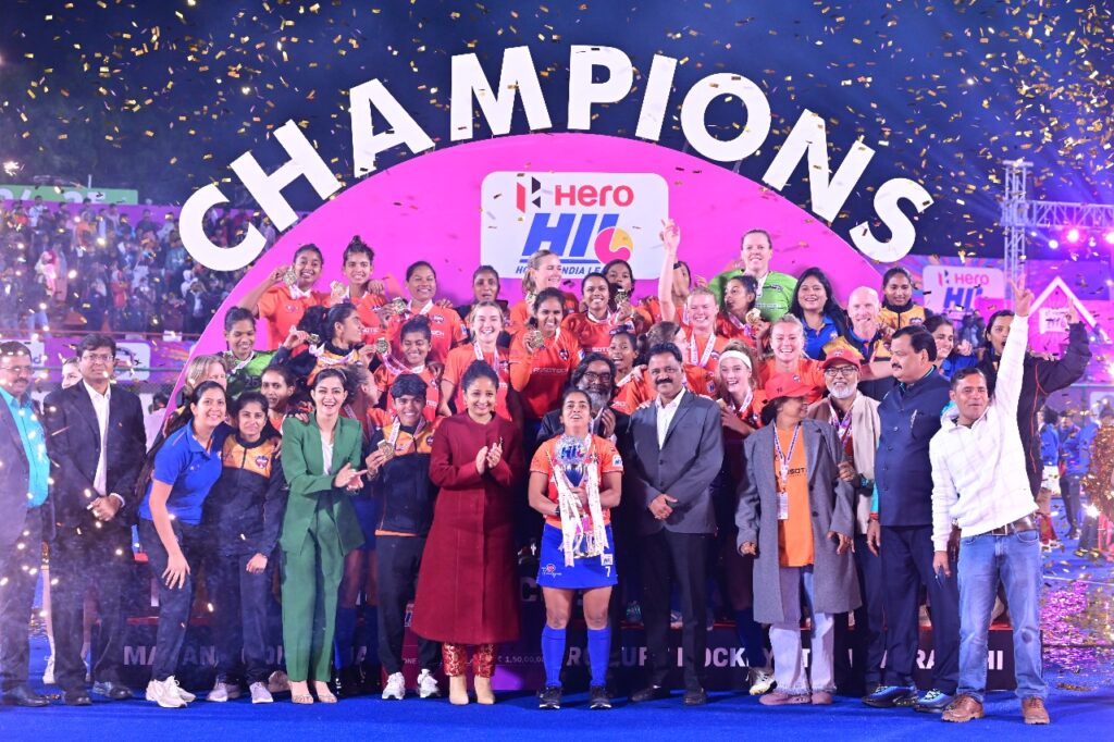 international sports news | international sports latest news | international sports latest hindi news | international sports news box bharat