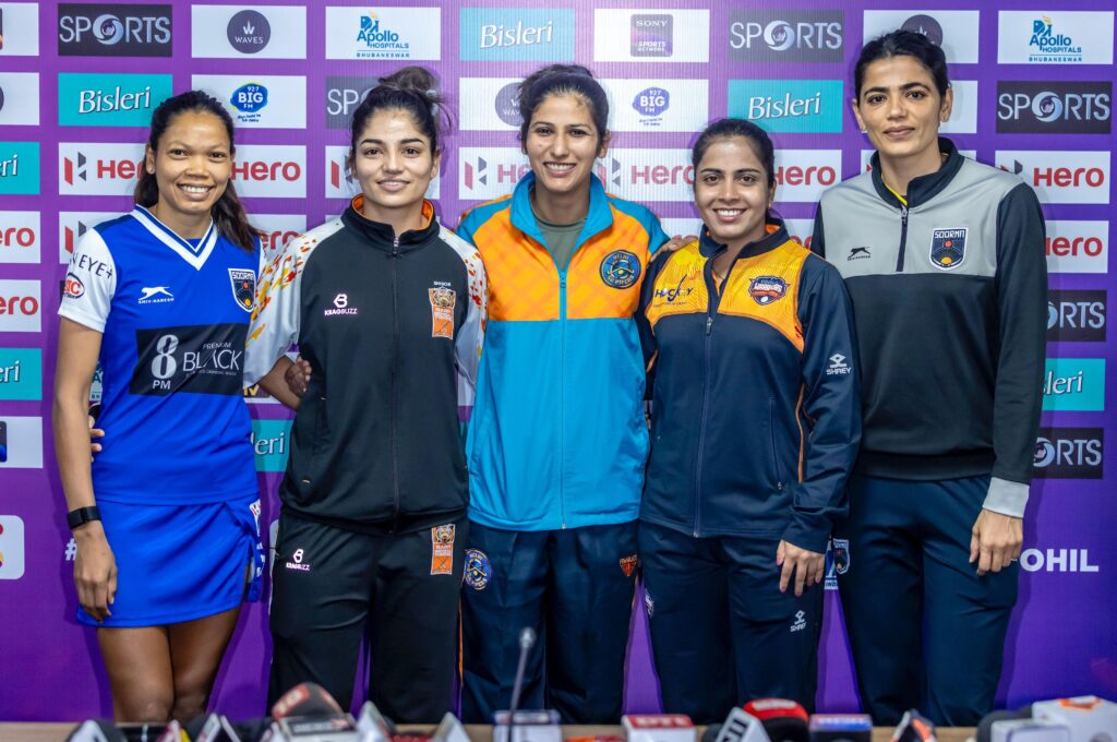international sports news | international sports latest news | international sports latest hindi news | international sports news box bharat