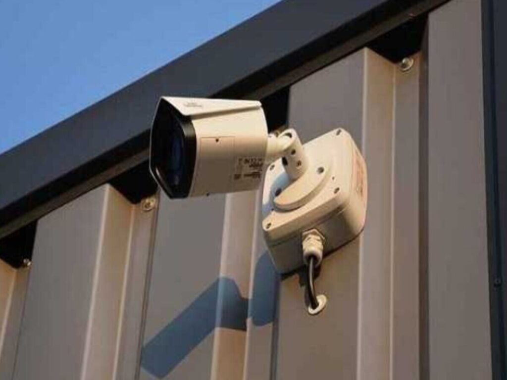 Jharkhand districts news | jharkhand latest news | jharkhand latest hindi news | jharkhand news box bharat