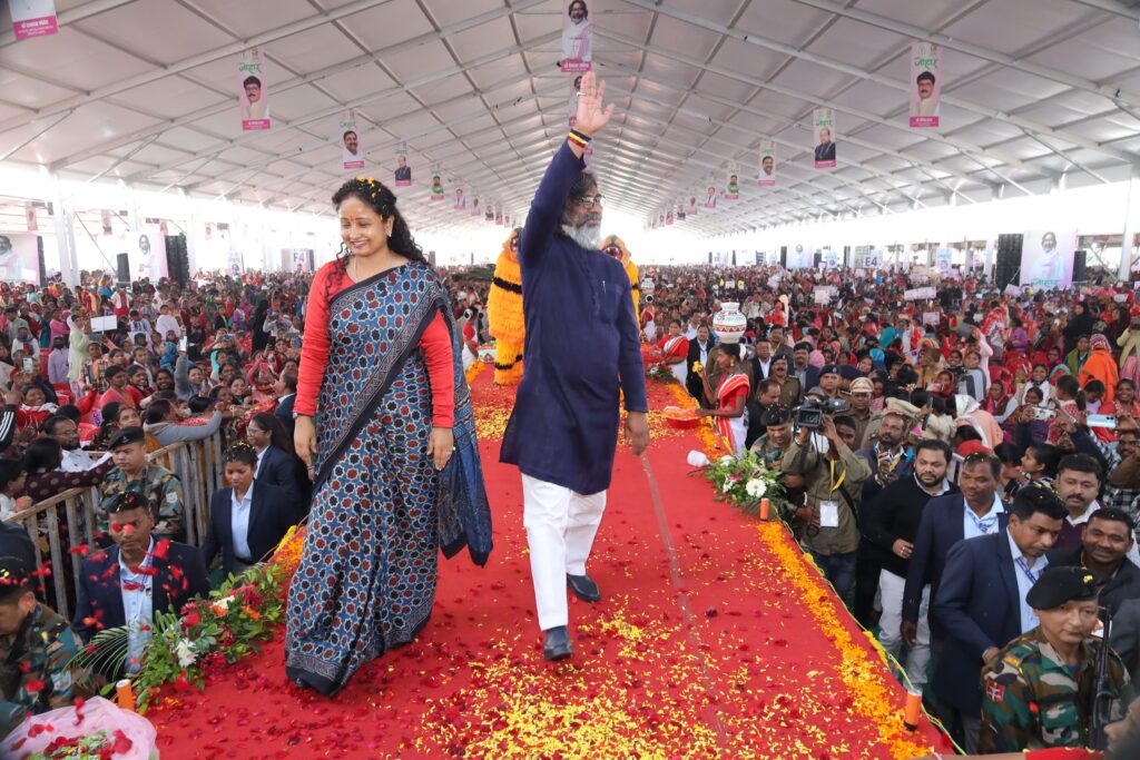 national news | national latest news | national latest hindi news | national news box bharat