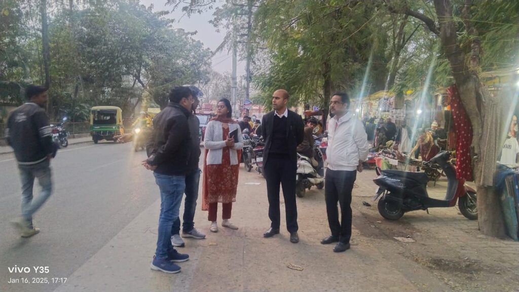 Jharkhand districts news | jharkhand latest news | jharkhand latest hindi news | jharkhand news box bharat