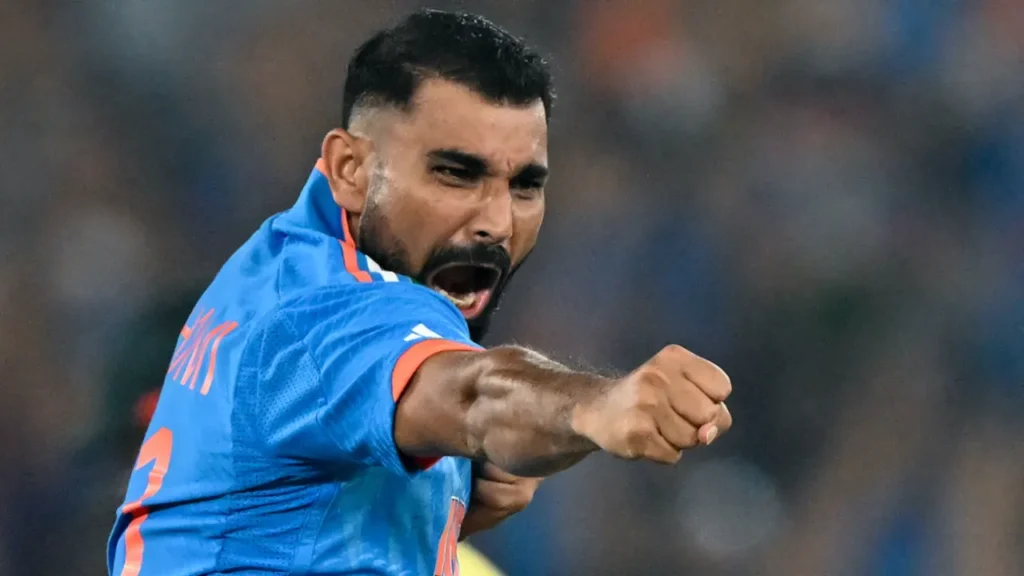 international sports news | international sports latest news | international sports latest hindi news | international sports news box bharat