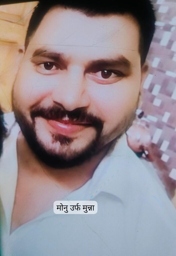 पूर्व पार्षद असलम | आसिफ | दिलावर सहित 5 लोगों को रांची पुलिस तलाश रही | सूचना देने वाले को 20 हजार रूपए ईनाम की घोषणा Jharkhand districts news | jharkhand latest news | jharkhand latest hindi news | jharkhand news box bharat