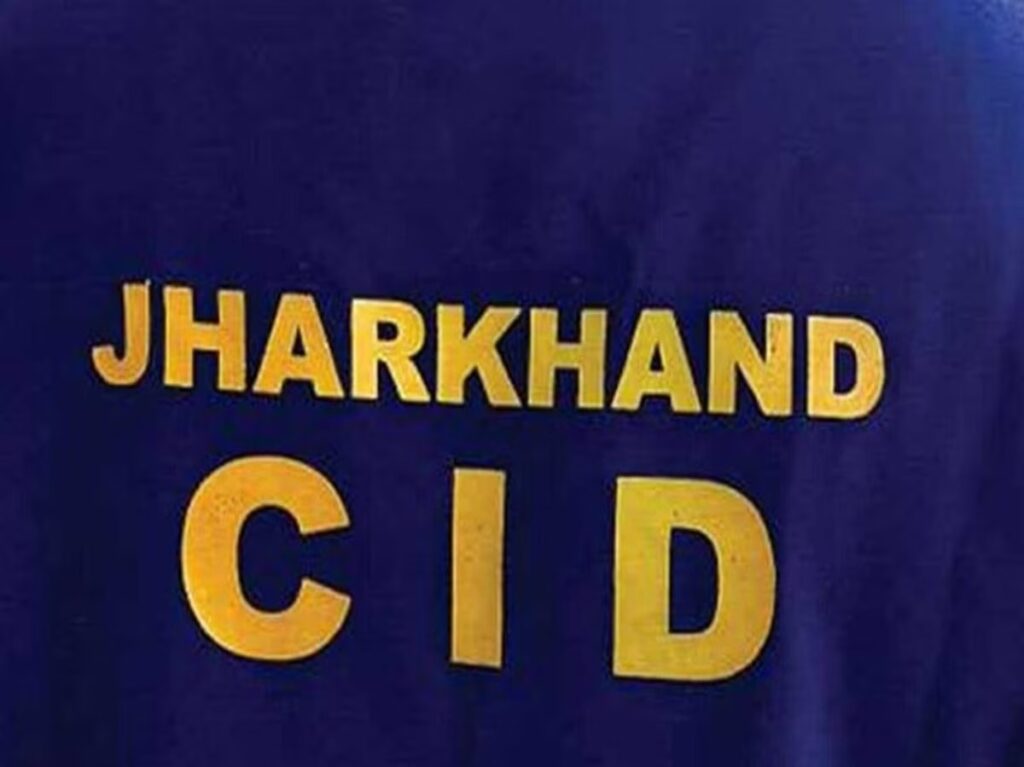 Jharkhand districts news | jharkhand latest news | jharkhand latest hindi news | jharkhand news box bharat