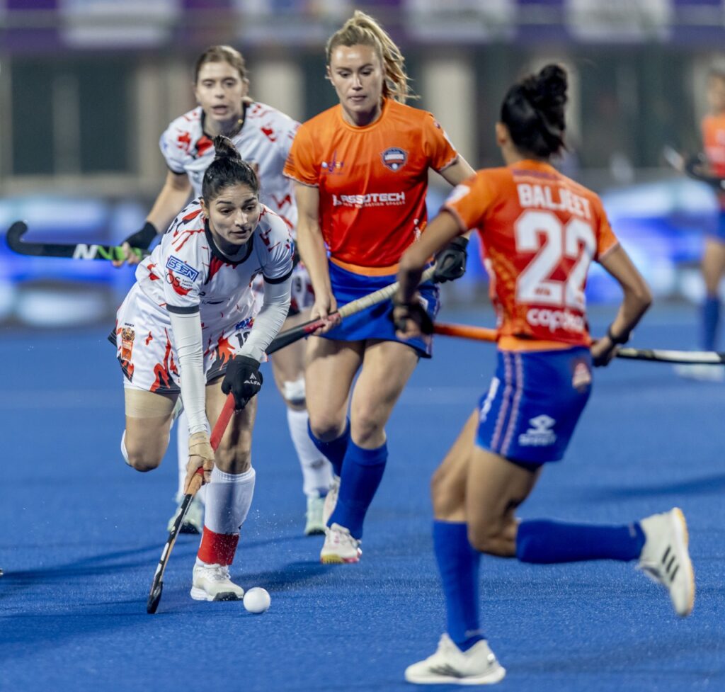 international sports news | international sports latest news | international sports latest hindi news | international sports news box bharat