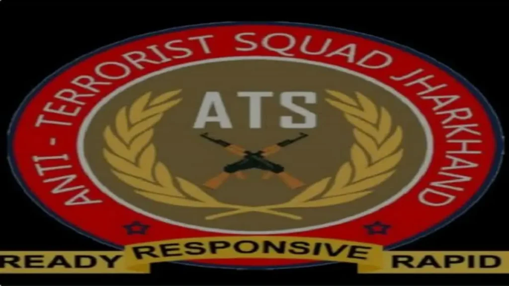 Jharkhand districts news | jharkhand latest news | jharkhand latest hindi news | jharkhand news box bharat