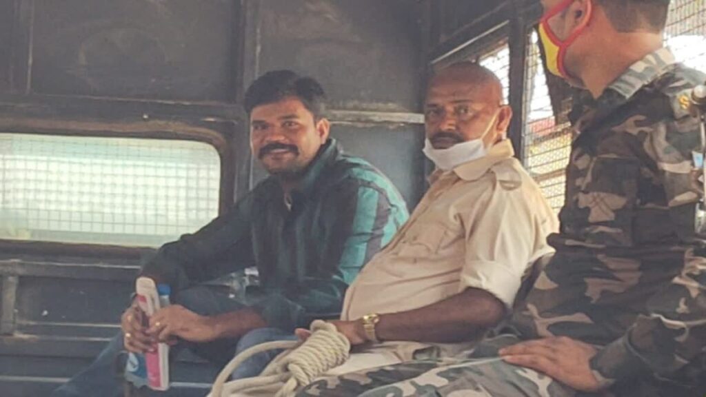 Jharkhand districts news | jharkhand latest news | jharkhand latest hindi news | jharkhand news box bharat