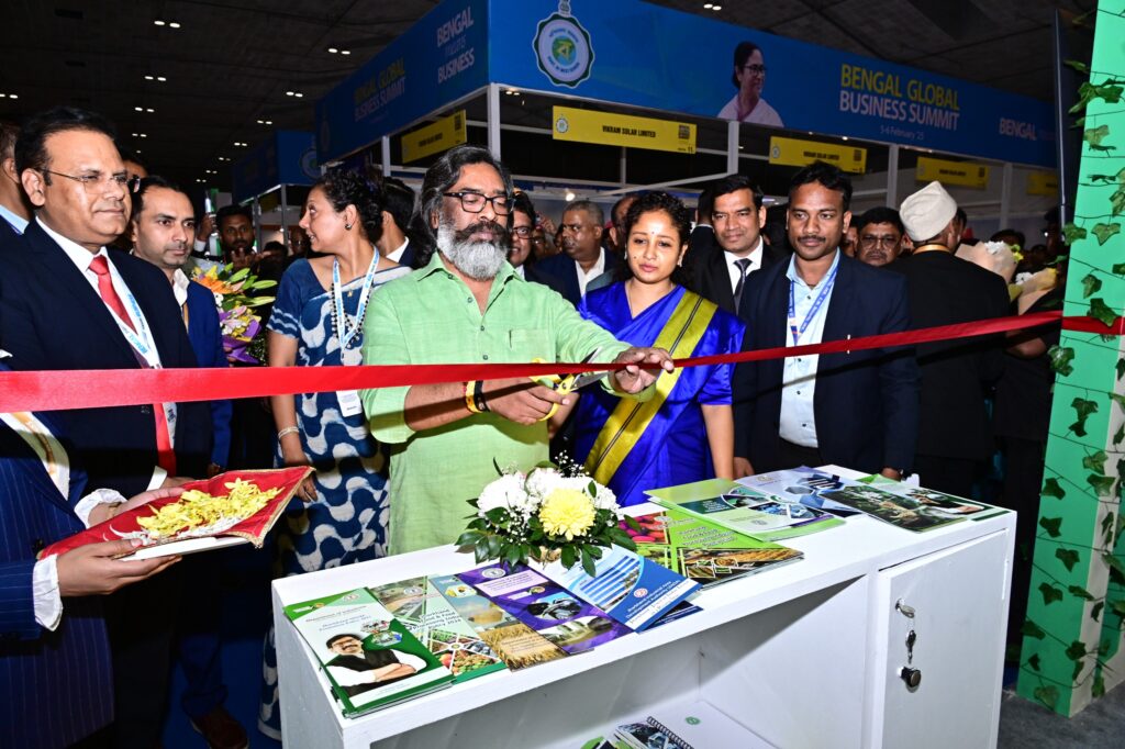 Jharkhand districts news | jharkhand latest news | jharkhand latest hindi news | jharkhand news box bharat