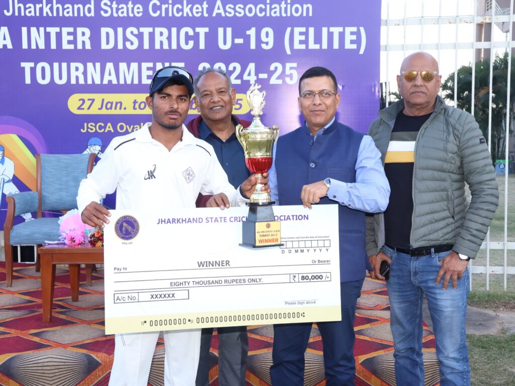 Jharkhand districts news | jharkhand latest news | jharkhand latest hindi news | jharkhand news box bharat