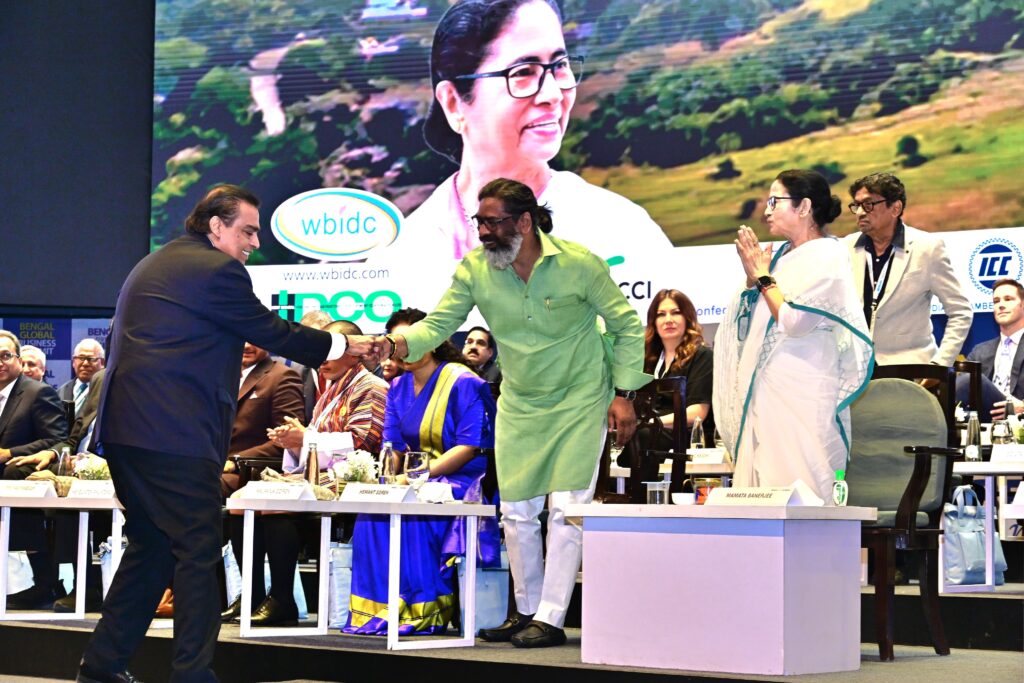 Jharkhand districts news | jharkhand latest news | jharkhand latest hindi news | jharkhand news box bharat