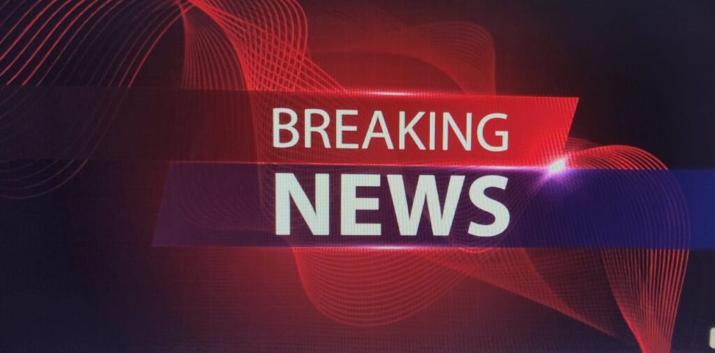 international news | international news latest news | international news latest hindi news | international news news box bharat