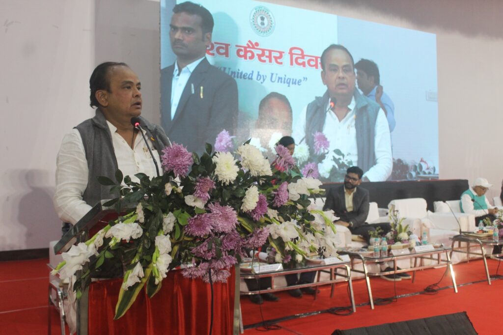 Jharkhand districts news | jharkhand latest news | jharkhand latest hindi news | jharkhand news box bharat