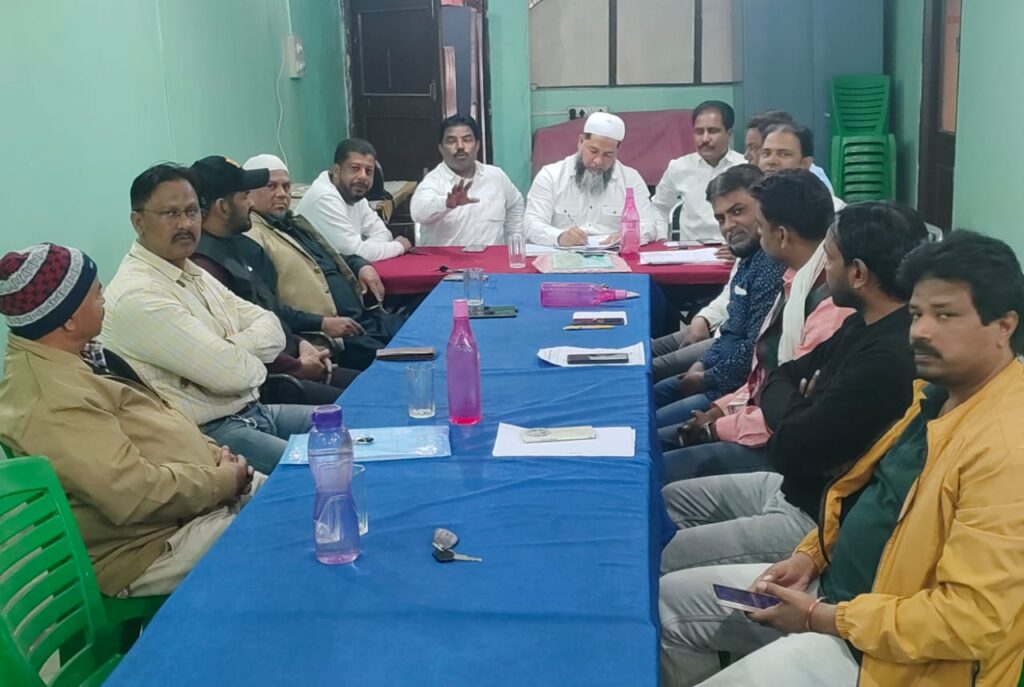 Jharkhand districts news | jharkhand latest news | jharkhand latest hindi news | jharkhand news box bharat