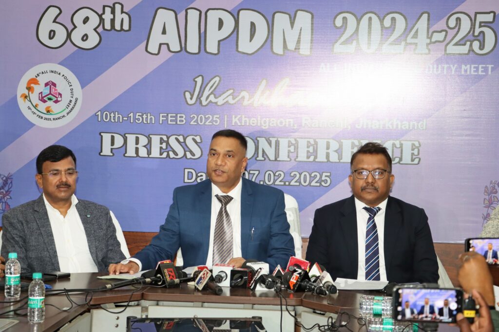 Jharkhand districts news | jharkhand latest news | jharkhand latest hindi news | jharkhand news box bharat