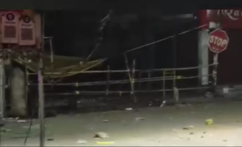 Jharkhand districts news | jharkhand latest news | jharkhand latest hindi news | jharkhand news box bharat