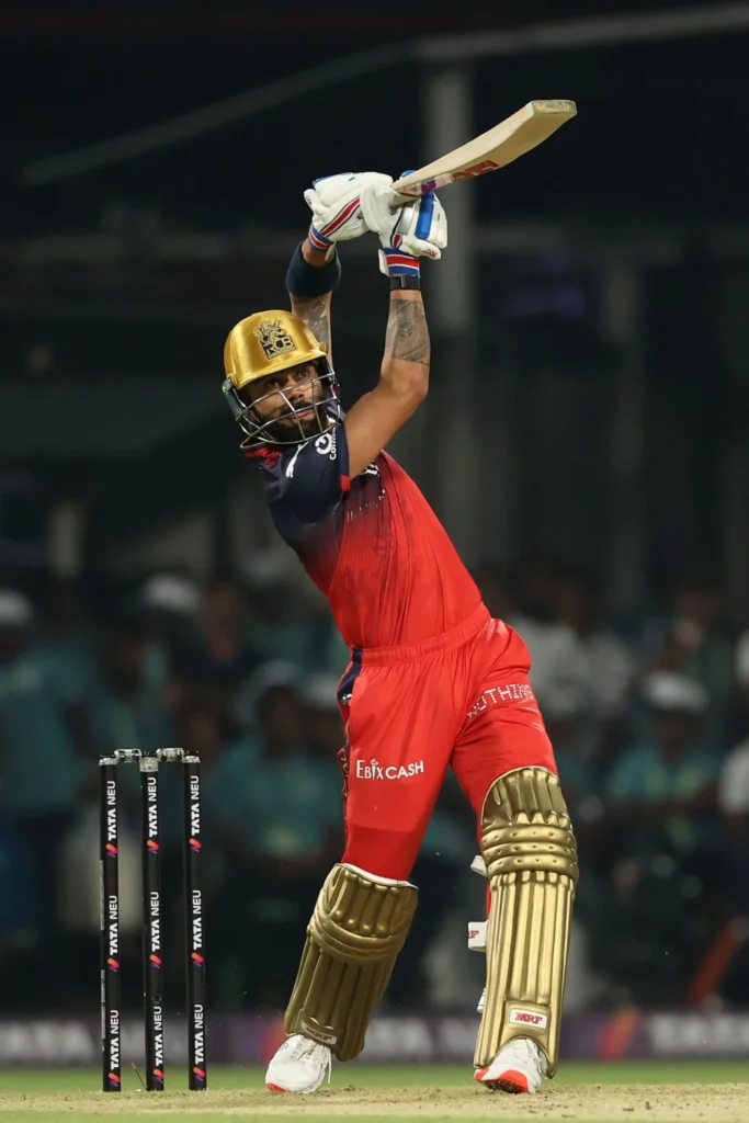 international sports news | international sports latest news | international sports latest hindi news | international sports news box bharat