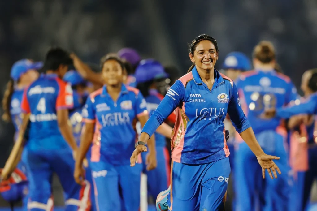 international sports news | international sports latest news | international sports latest hindi news | international sports news box bharat
