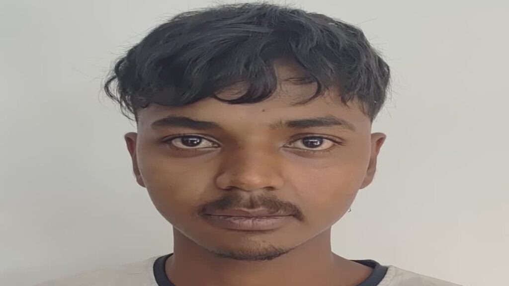 Jharkhand districts news | jharkhand latest news | jharkhand latest hindi news | jharkhand news box bharat