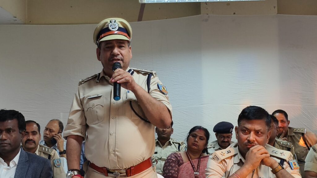 Jharkhand districts news | jharkhand latest news | jharkhand latest hindi news | jharkhand news box bharat