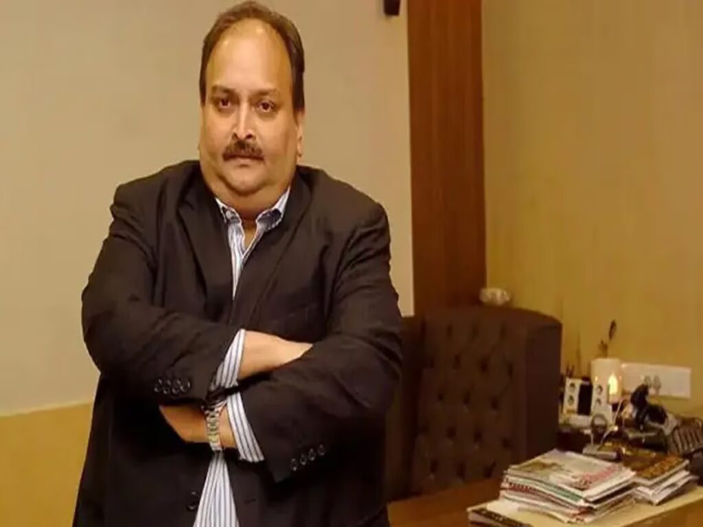 national news | national latest news | national latest hindi news | national news box bharat