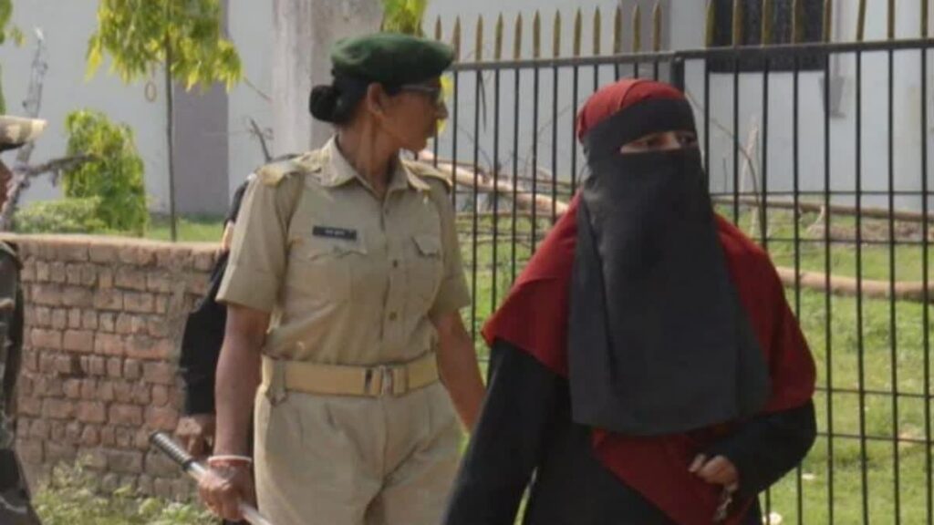 Jharkhand districts news | jharkhand latest news | jharkhand latest hindi news | jharkhand news box bharat